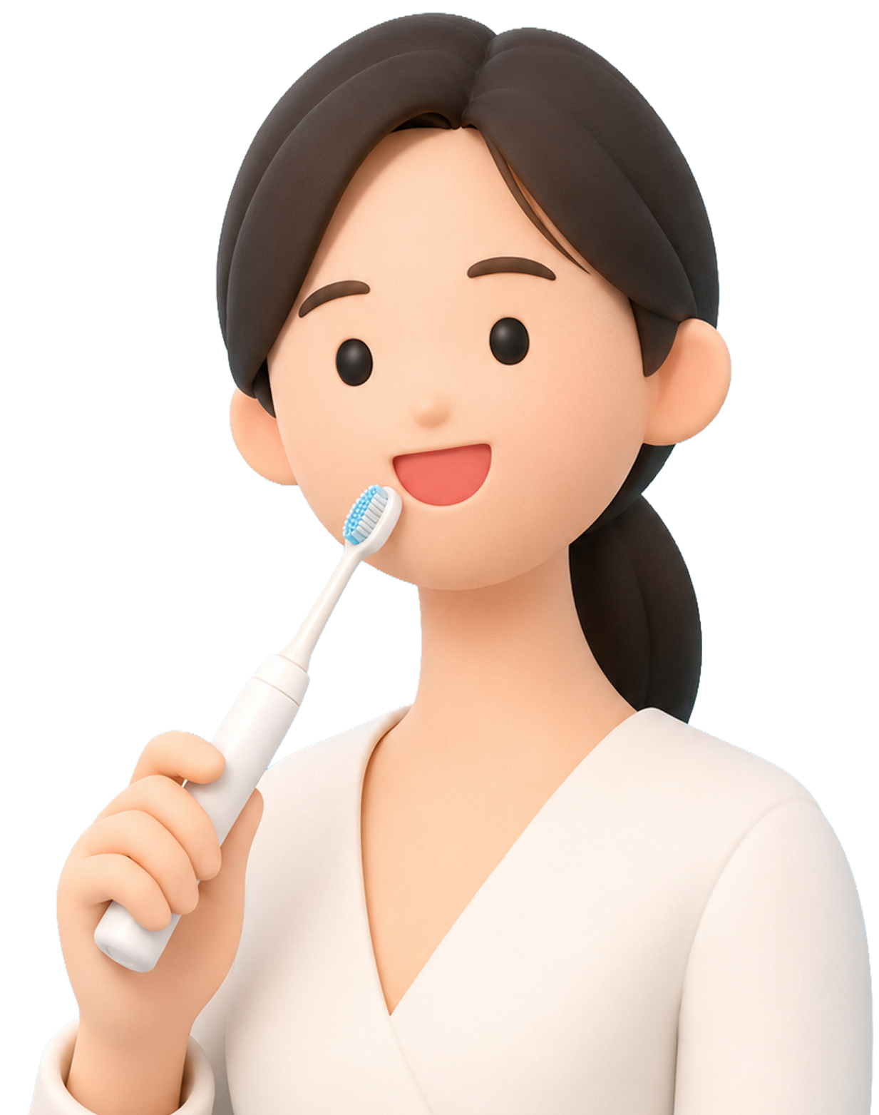 치과보험 추천 비교사이트 상품 비교